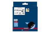 Työkalut - Bosch Hiomakivi MULTIH 150MM HARD. - 2608900008