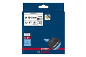 Työkalut - Bosch Hiomakiekko S MULTIH 150MM KOVA - 2608900011