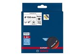 Työkalut - Bosch SLIBETALLERKEN S MULTIH 150MM MEDIUM - 2608900010