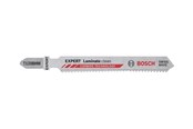 Pistosahat - Bosch STIKSAVKLINGE T128BHM LAMINAATTI 3 KPL - 2608900542