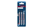 Pistosahat - Bosch STIKSAVKLINGE T141HM COMPOSITE 3 KPL - 2608900563
