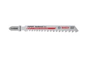 Pistosahat - Bosch STIKSAVKLINGE T144DHM WOOD 3 STK - 2608900541