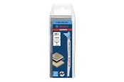 Pistosahat - Bosch STIKSAVKLINGE T308BF KOVAPUU 25 KPL - 2608900545