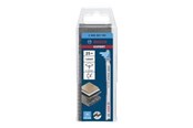 Pistosahat - Bosch STIKSAVKLINGE T308BFP HARDWOOD 25 KPL - 2608901181