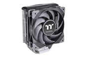 CPU-jäähdytys - Thermaltake TOUGHAIR 310 - CPU-ilmajäähdytin - CL-P074-AL12BL-A