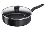 Pannut - Tefal Start Easy Sautepan 24 cm - C2673223