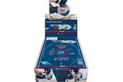 Työkalut - Bosch SKÃ†RESKIVE XL MULTIWHEEL 125MM HM 10 STK - 2608901195
