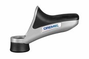 Monitoimityökalut - Dremel HÃ…NDGREB 577 - 26150577JB