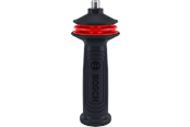 Työkalut - Bosch Expert Handle for Vibration Control M10 - 2608900000