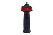 Työkalut - Bosch Kahva VibrationControl M14 - 2608900001