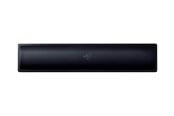 Lisävarusteet hiirelle ja näppäimistölle - Razer Ergonomic Wrist Rest For Full-sized Keyboards - RC21-01470200-R3M1