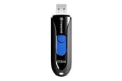 USB-tikku - Transcend JetFlash 790 - 512GB - USB-tikku - TS512GJF790K