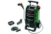 Painepesurit - Bosch Painepesuri FONTUS 18V - 06008B6101