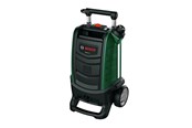 Työkalut - Bosch Fontus 18V Gen2 Solo -akkupesuri - Runko - 06008B6102