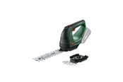 Työkalut - Bosch Advanced Shear 18V-10 (SOLO) - 0600857001