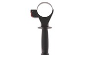 Työkalut - Bosch Lisäkahva GBH 18V-34 CF, 18V-36 C - 2608000703