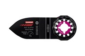 Hiomakoneet - Bosch SLIBEFINGER AVZ32RT4 HM-RIFF - 2608900040