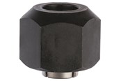 Hiomakoneet - Bosch Kiristysleuka 8 mm, 27 mm - 2608570111
