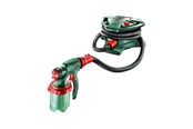 Maalit - Bosch suihkumaaliruisku PFS 7000 - 0603207400