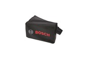 Työkalut - Bosch Pölypussi laitteelle GKS 18V-68 GC Pölypussi laitteille GKS 18V-68 GC, GKS 18V-68 C, GKS 18V-68 GC - 2608000696