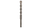 Poranterät & Ruuvauskärjet - Bosch Betoniporanterä SDS quick Ø 10,0 mm; P= 120 mm - 2609256907