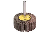 Poranterät & Ruuvauskärjet - Bosch Lamellihiomakone 6 mm, 60, 50 mm, 20 mm - 1609200287
