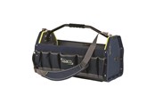 Työkalupakit & Säilytysjärjestelmät - Raaco 24 tuuman ToolBag Pro - 5733439760355