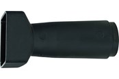 Poranterät & Ruuvauskärjet - Bosch Adapteri – - 2607000075