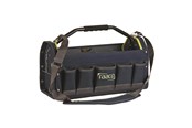 Työkalupakit & Säilytysjärjestelmät - Raaco 20" ToolBag Pro - 5733439760348