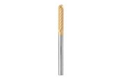 Poranterät & Ruuvauskärjet - Bosch Dremel Max Tungsten Carbide Carving Bit 3.2 mm 9903DM - 26159903DM