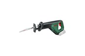 Työkalut - Bosch Edistynyt resepti 18 SOLO - 06033B2402