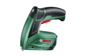 Työkalut - Bosch PTK 3.6 LI - 0603968200