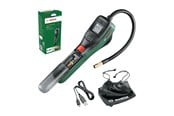 Työkalut - Bosch HelppoPumppu 3.6V - 0603947000