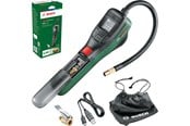 Työkalut - Bosch HelppoPumppu 3.6V - 0603947000