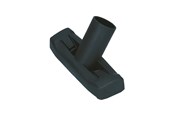 Pölynimurit - Oheistarvikkeet - Bosch Imusuulake, GAS 18V-10 L - 2608000707