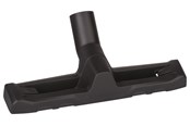 Työkalut - Bosch Lattiasuulake märkä- ja kuivaimurointiin Lattiasuulake ilman kiinnittimiä / sivurullien kanssa, Ø 35 mm - 2609256F21