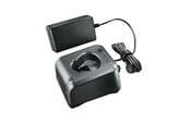 Akut ja laturit - Bosch GAL 12V-20 - 1600A020Y1