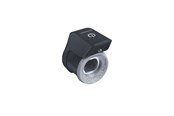 Monitoimityökalut - Bosch LAMPEMODUL LM1 - 26150LM1JA