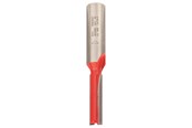 Työkalut - Bosch Expert for Wood -urajyrsin, karbidi, 12 mm, D1 8 mm, L 31,8 mm, G 76 mm 12 mm, D1 8 mm, L 31,8 mm, G 76 mm - 2608629363
