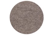 Työkalut - Bosch Kiillotushuopa kova, 160 mm - 3608604000