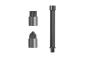 Monitoimityökalut - Dremel PC370 - 2615P370JA