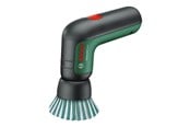 Siivous - Bosch UniversalBrush - 06033E0000