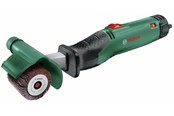 Työkalut - Bosch Texoro jauhatuslaite 250 W - 06033B5101