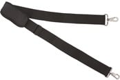 Pölynimurit - Oheistarvikkeet  - Bosch Kantohihna, GAS 18V-10 L - 2608000706