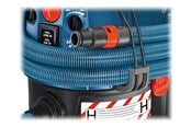 Pölynimuri - Bosch Professional Pölynimuri Professional GAS 35 H AFC - 06019C3600