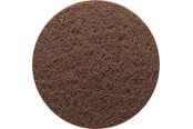 Hiomakoneet - Bosch Expert N880 Fleece Discs - 2608901241