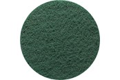 Hiomakoneet - Bosch N880 Fleece Discs - 2608901253