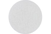 Hiomakoneet - Bosch N880 150MM Valkoinen - 2608901247