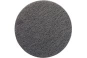 Hiomakoneet - Bosch Asiantuntija N880 1-pakkaus - 2608901252
