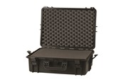 Työkalupakit & Säilytysjärjestelmät - Raaco Lentoarkku 5 - 5733439738026
